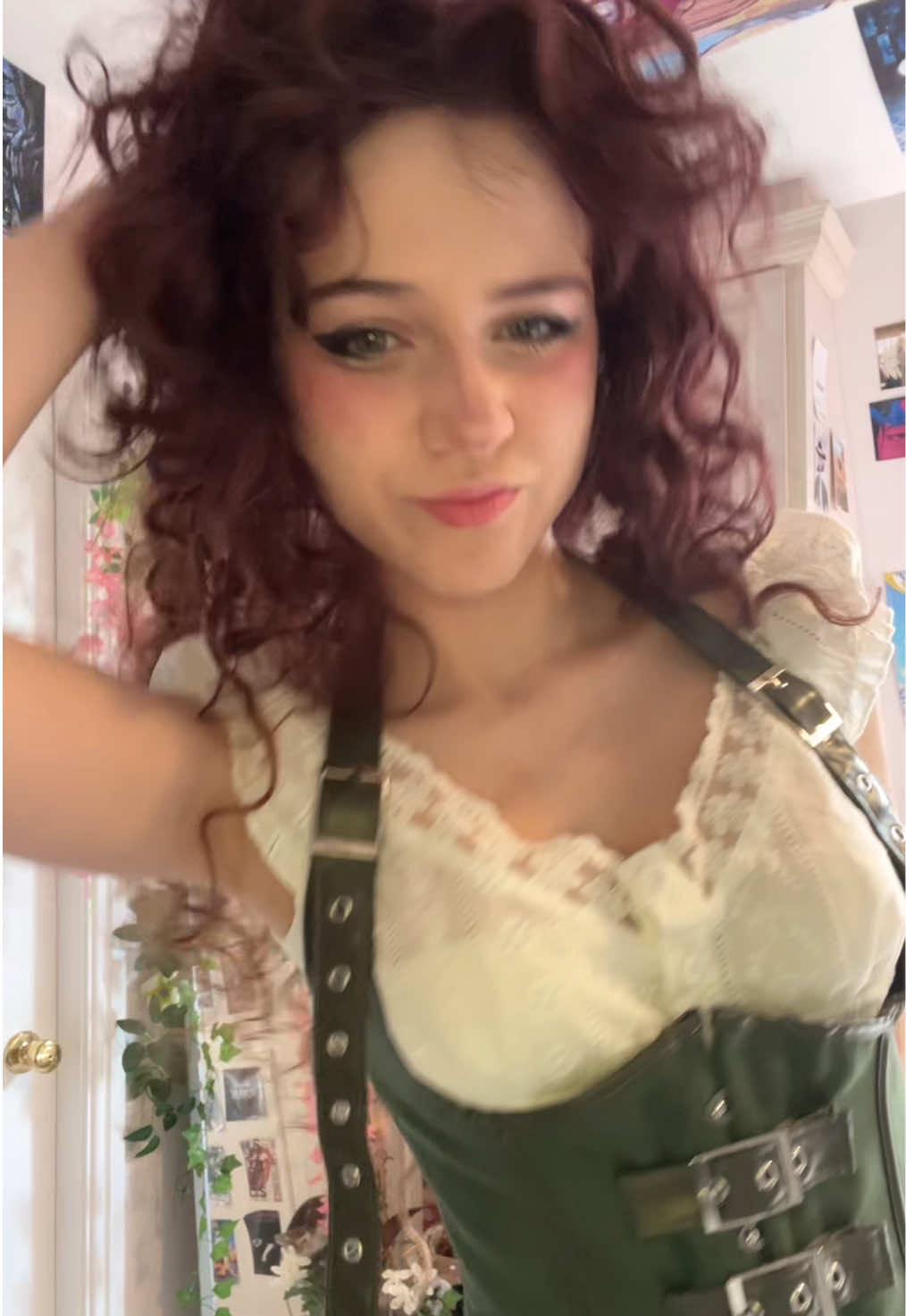 @dracplayzz