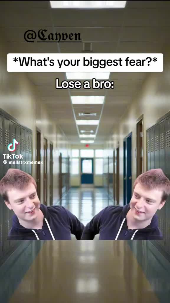 @wantedguy