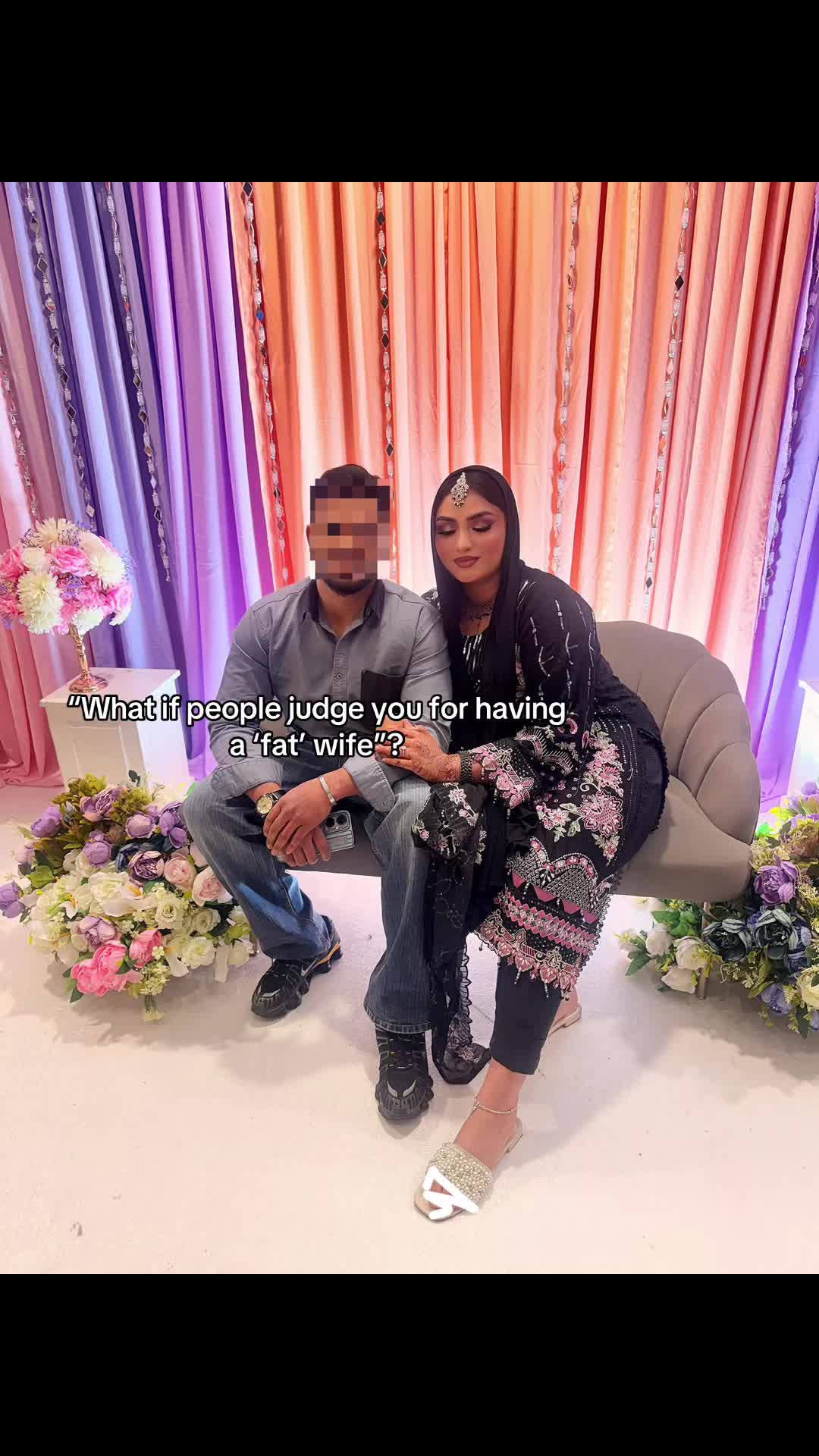 @હવા બીબી🪷