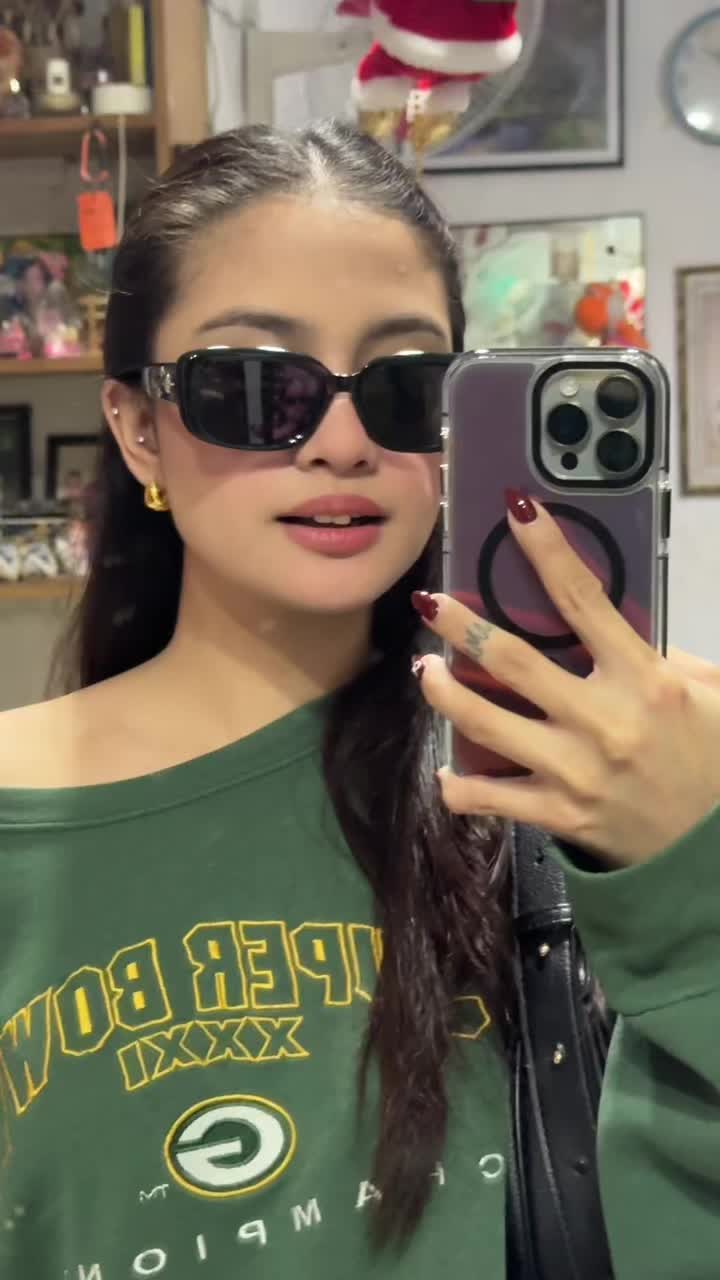 @ravidumdum