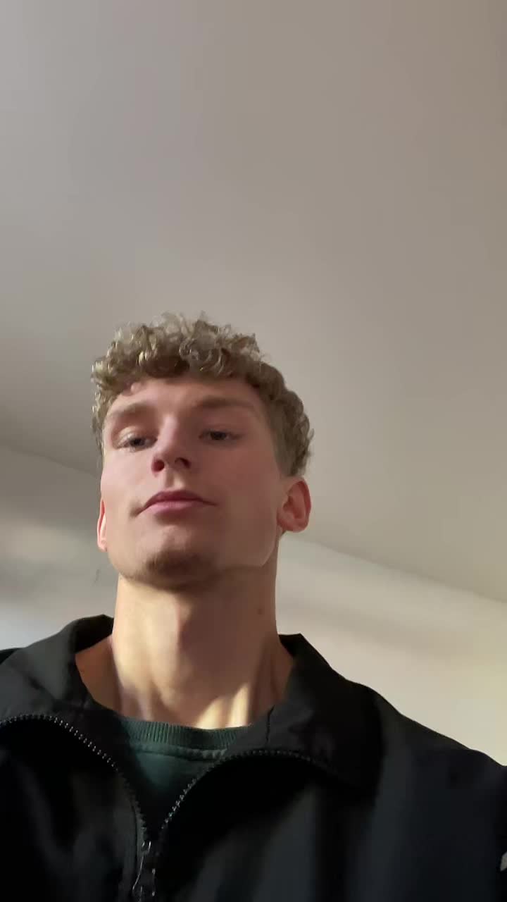@hardgabber50