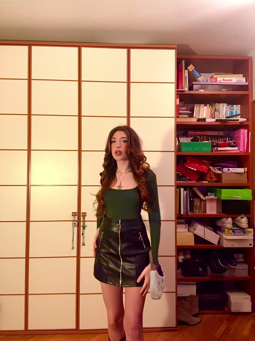 @Diana👩🏻🦰