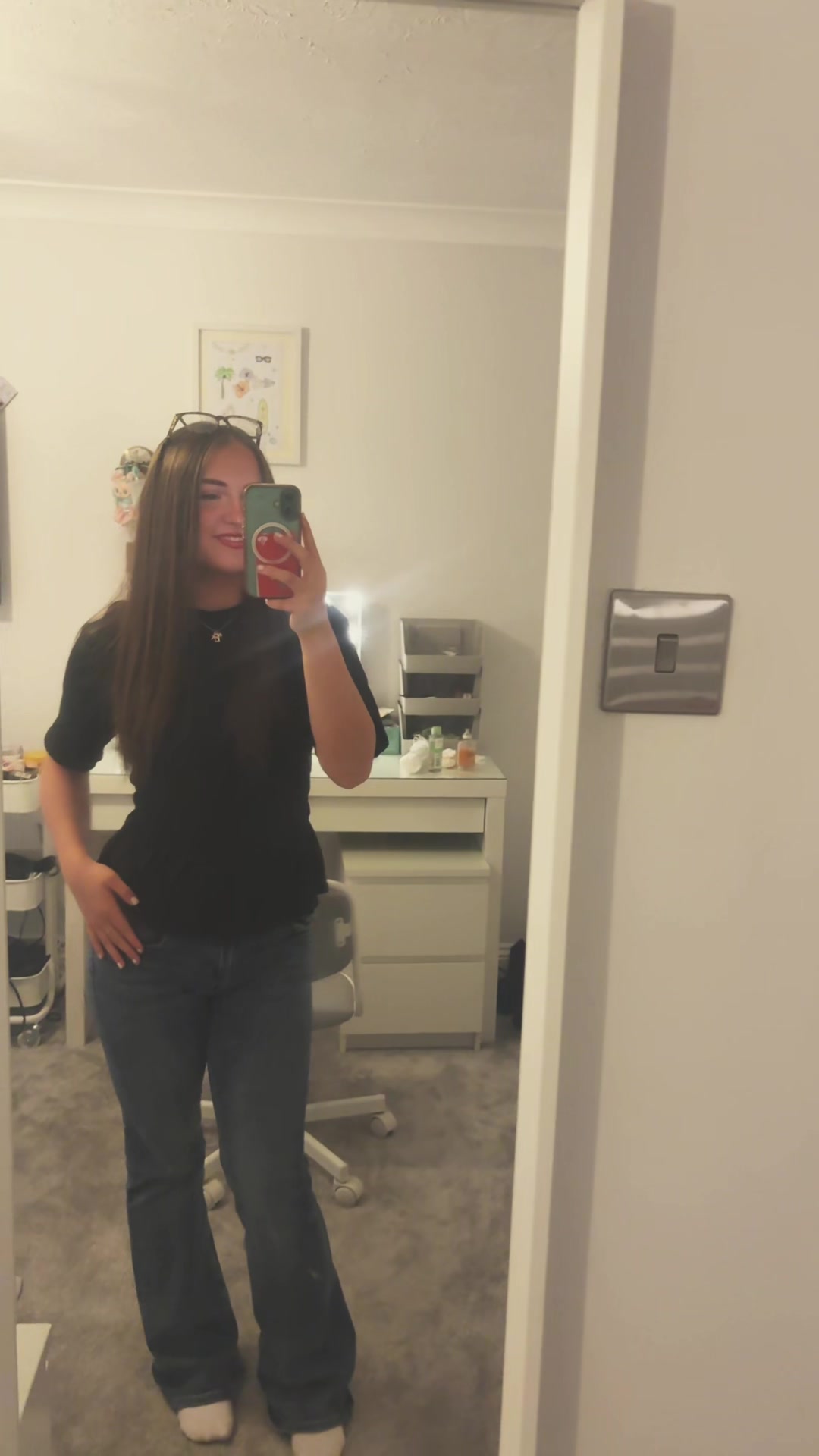 @Els 💜