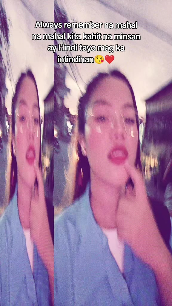 @Rodessa🇵🇭