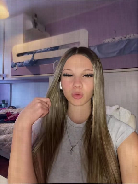 @vittoria.2__