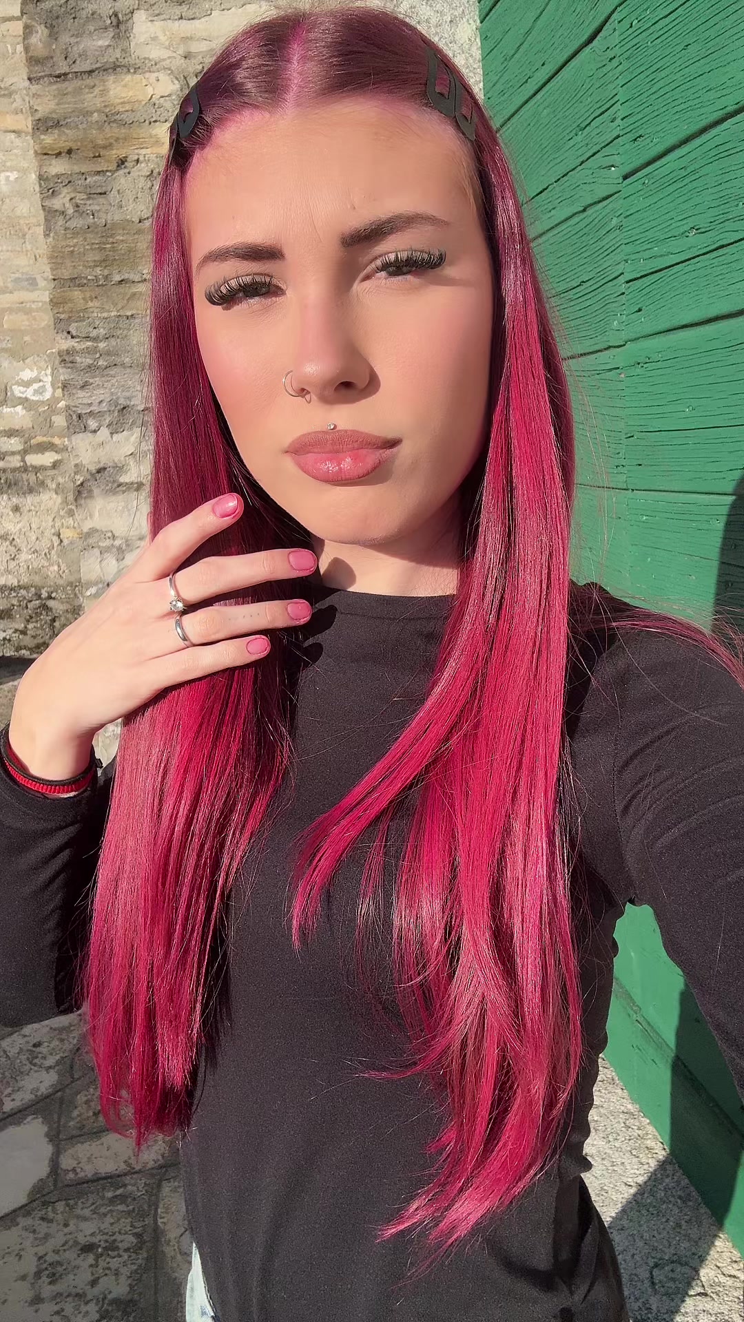 @$WAGBARBIE💯