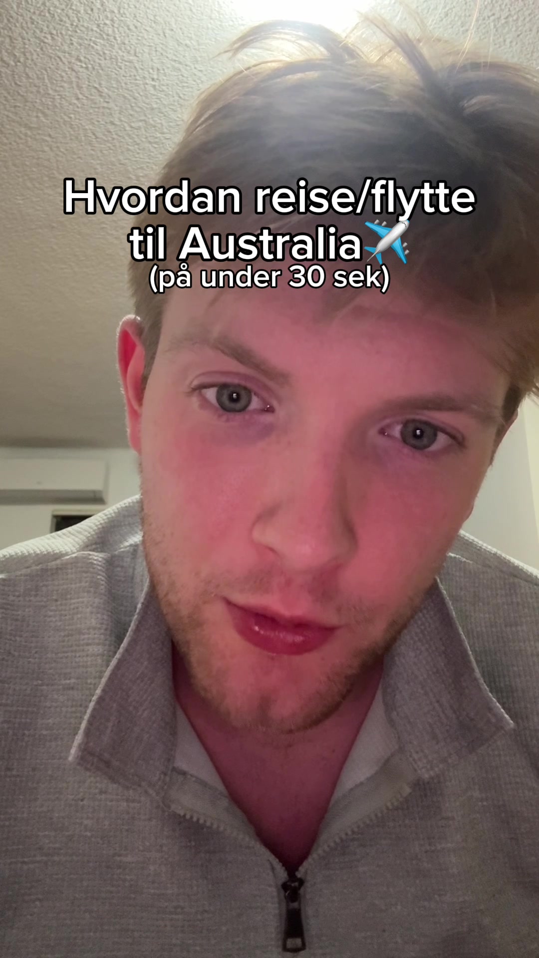 @Eyvinn V&aring;gst&oslash;l