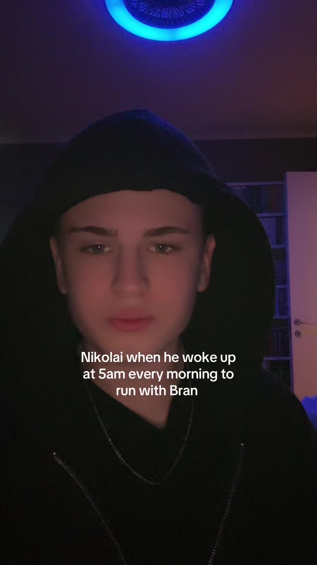 @𝖓𝖊𝖗𝖉𝖞 𝖆𝖓𝖉 𝖘𝖜𝖊𝖊𝖙