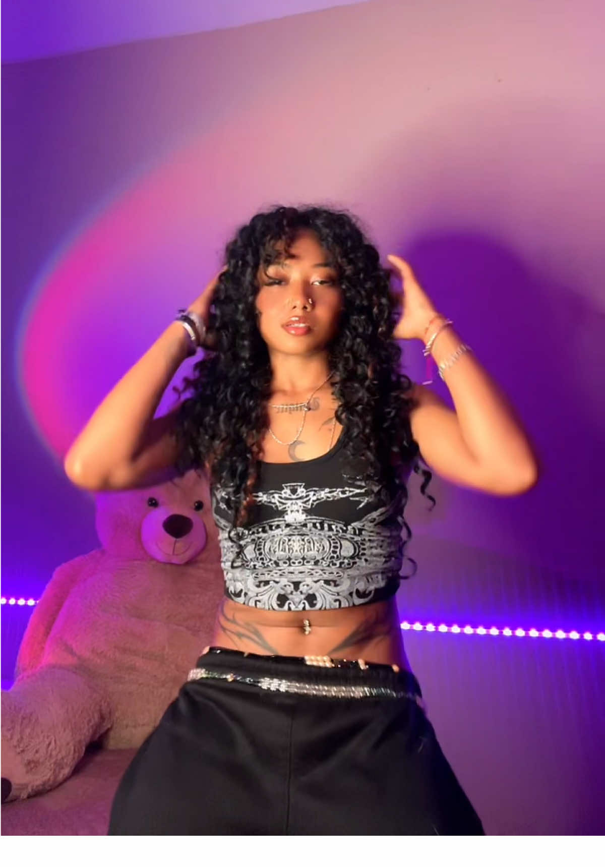 @𝕭𝖔𝖓𝖓𝖎𝖊 𝕴𝖘𝕸𝖊 ✨🇲🇬