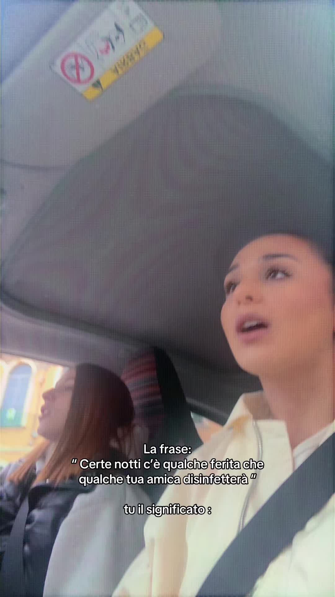 @asiùccia💋