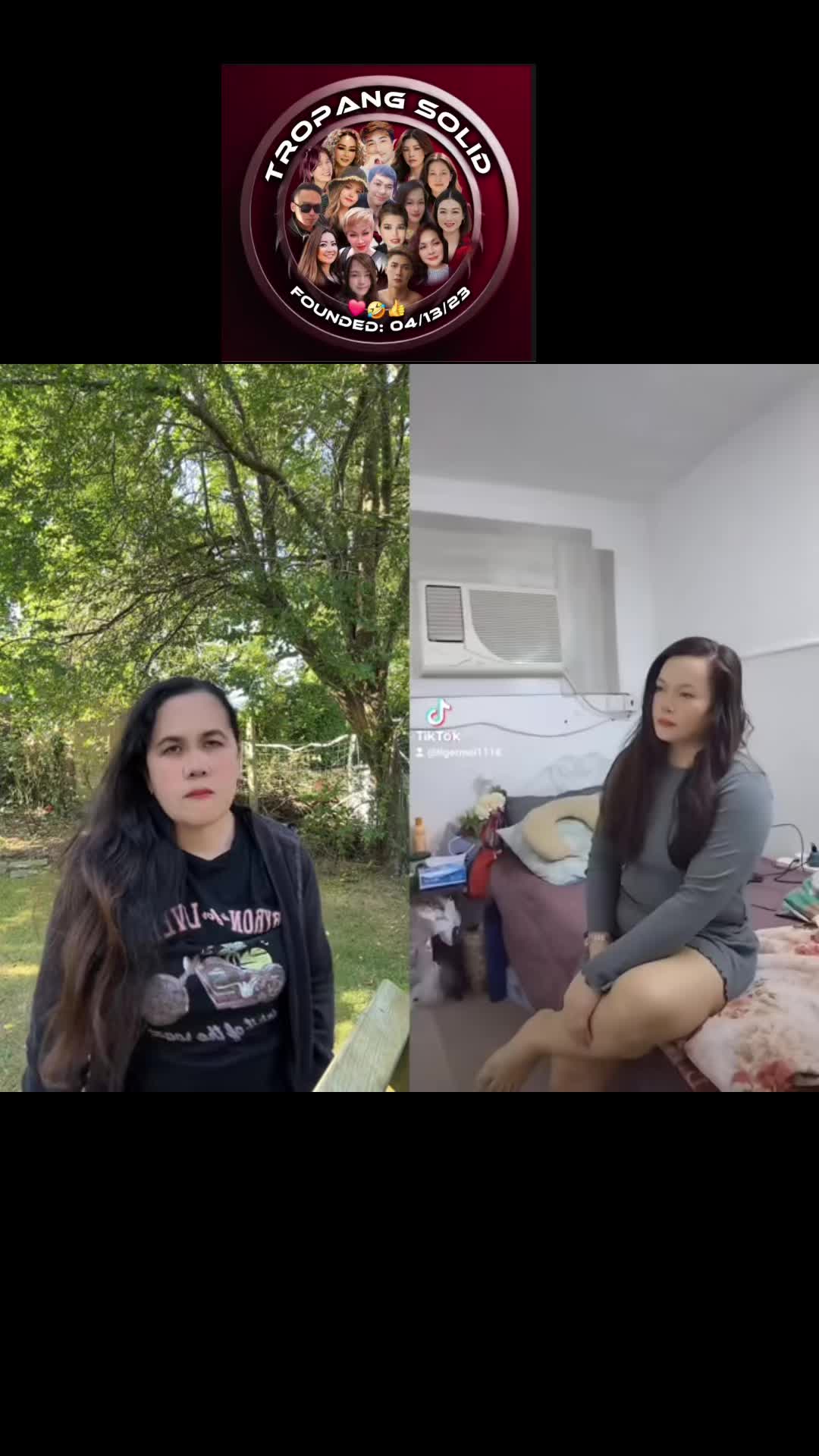 @@Brave_Scorpio78♏️🇵🇭🇬🇧