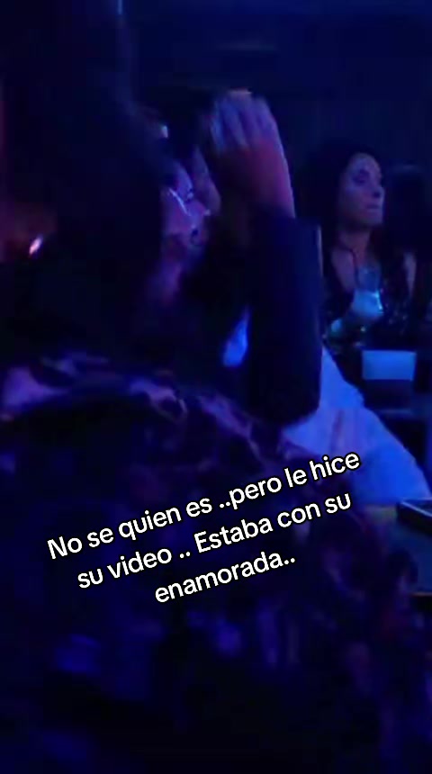 @Veronika Saavedra