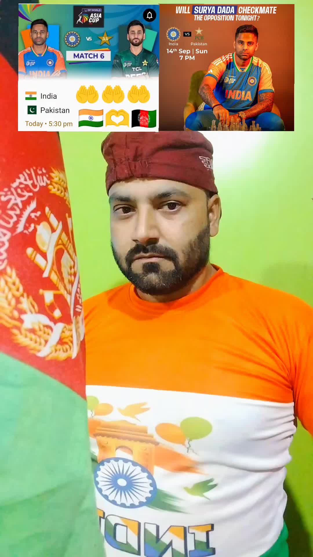 @𝐒𝐡𝐚𝐳𝐚𝐢𝐝𝐞 𝐚𝐧𝐬𝐚𝐫𝐢