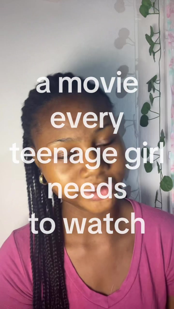 @Angela🪷🌷