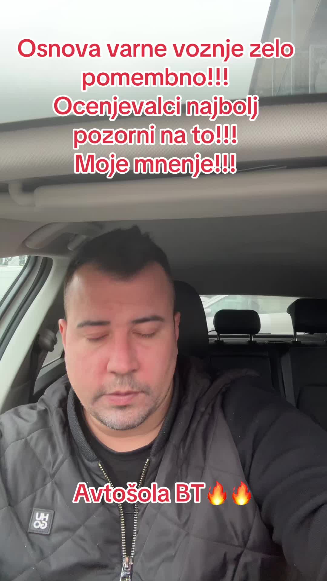 @Instruktor Danijel