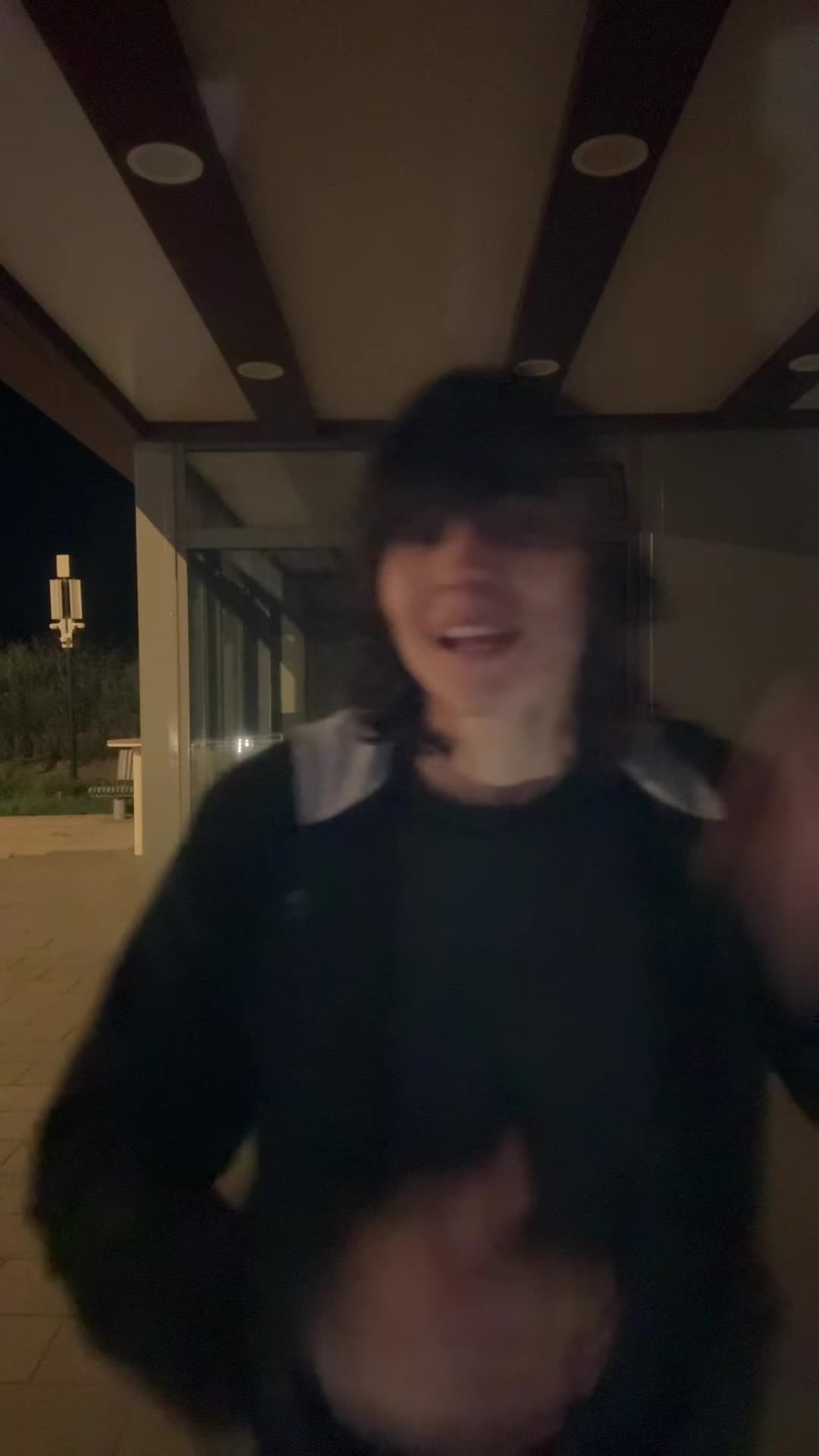 @Makzzz
