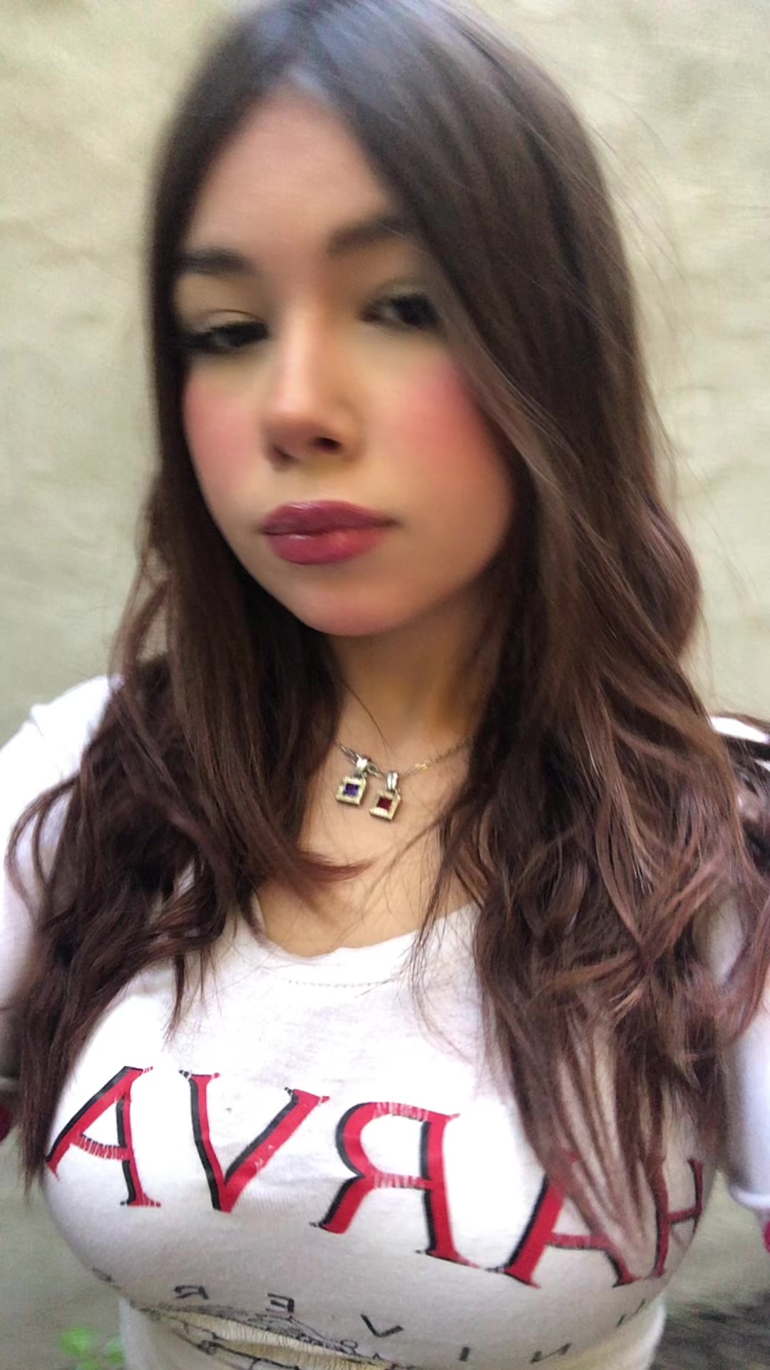 @Maguiii🦈
