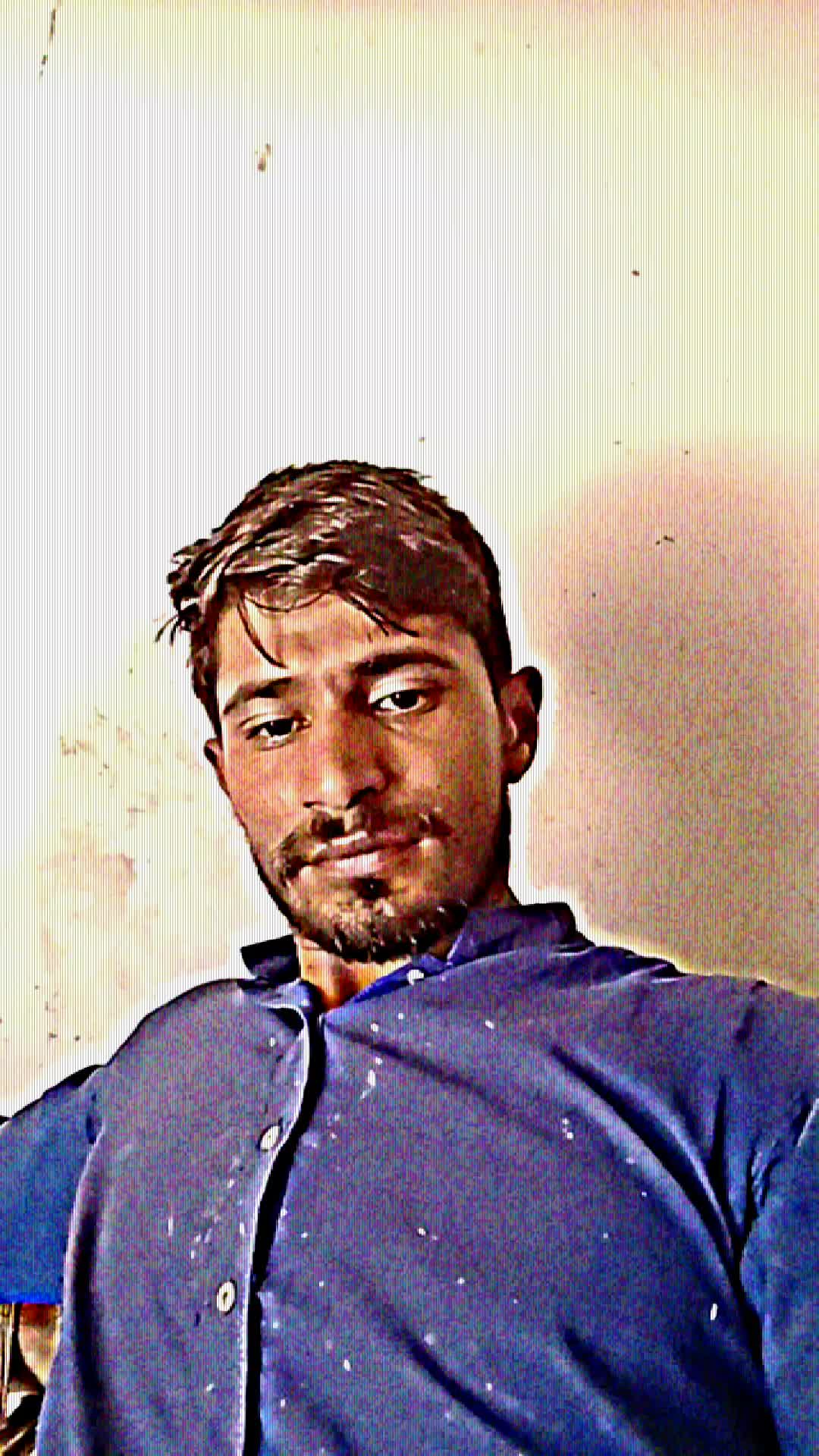 @Rajpoot Rajpoot