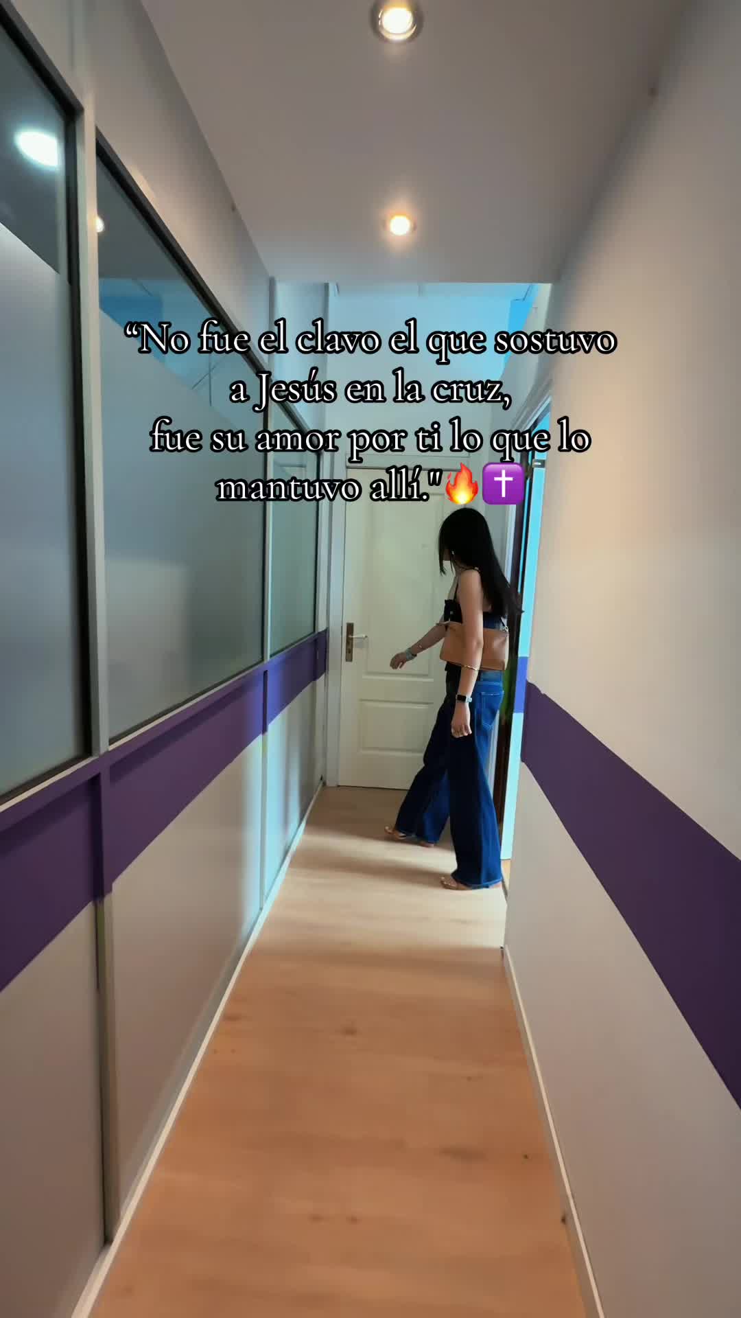 @davidespinoza.7