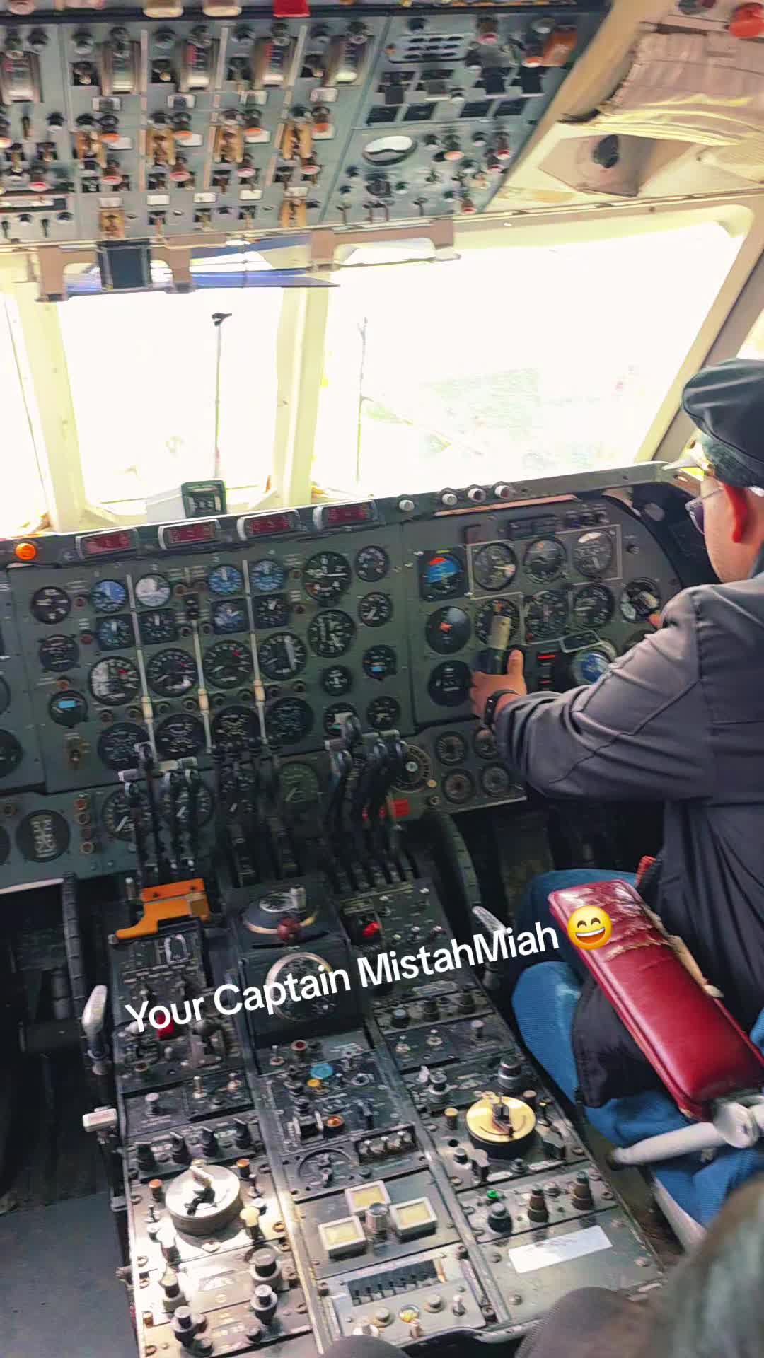 @MistahMiah