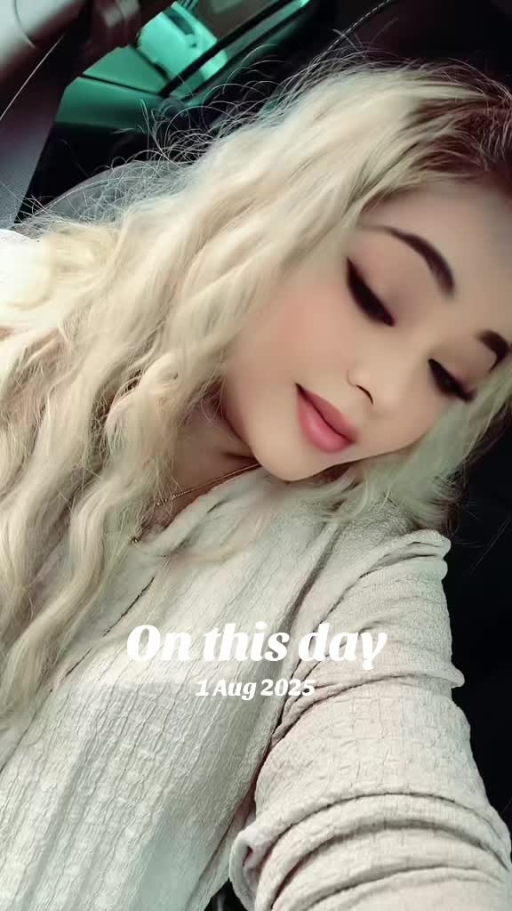 @🦋Sam🦋