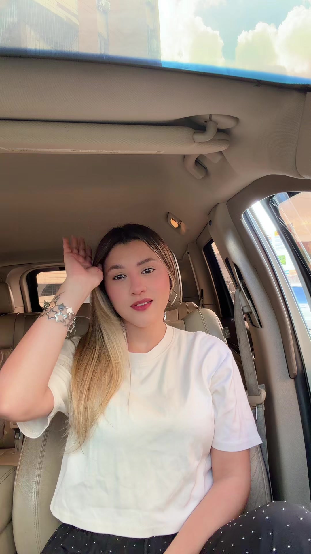 @Maria Violo