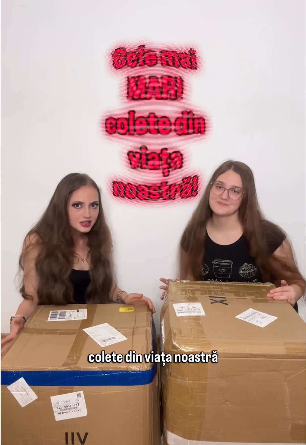 @Laura Vrabie