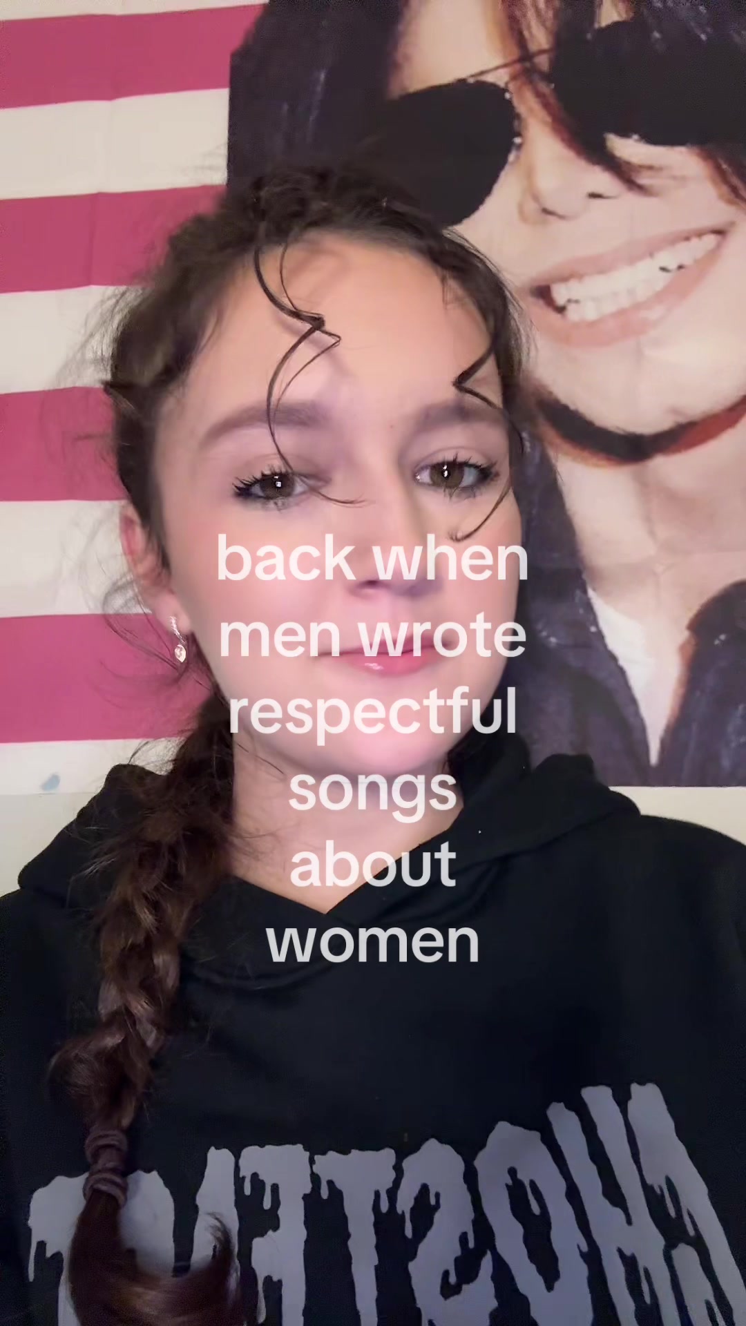 @erinremembersthetime