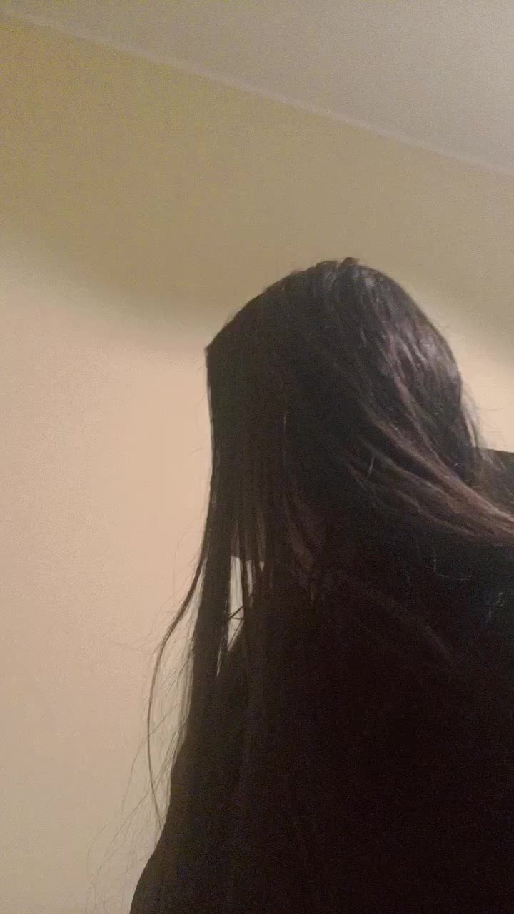 @ladykardashan