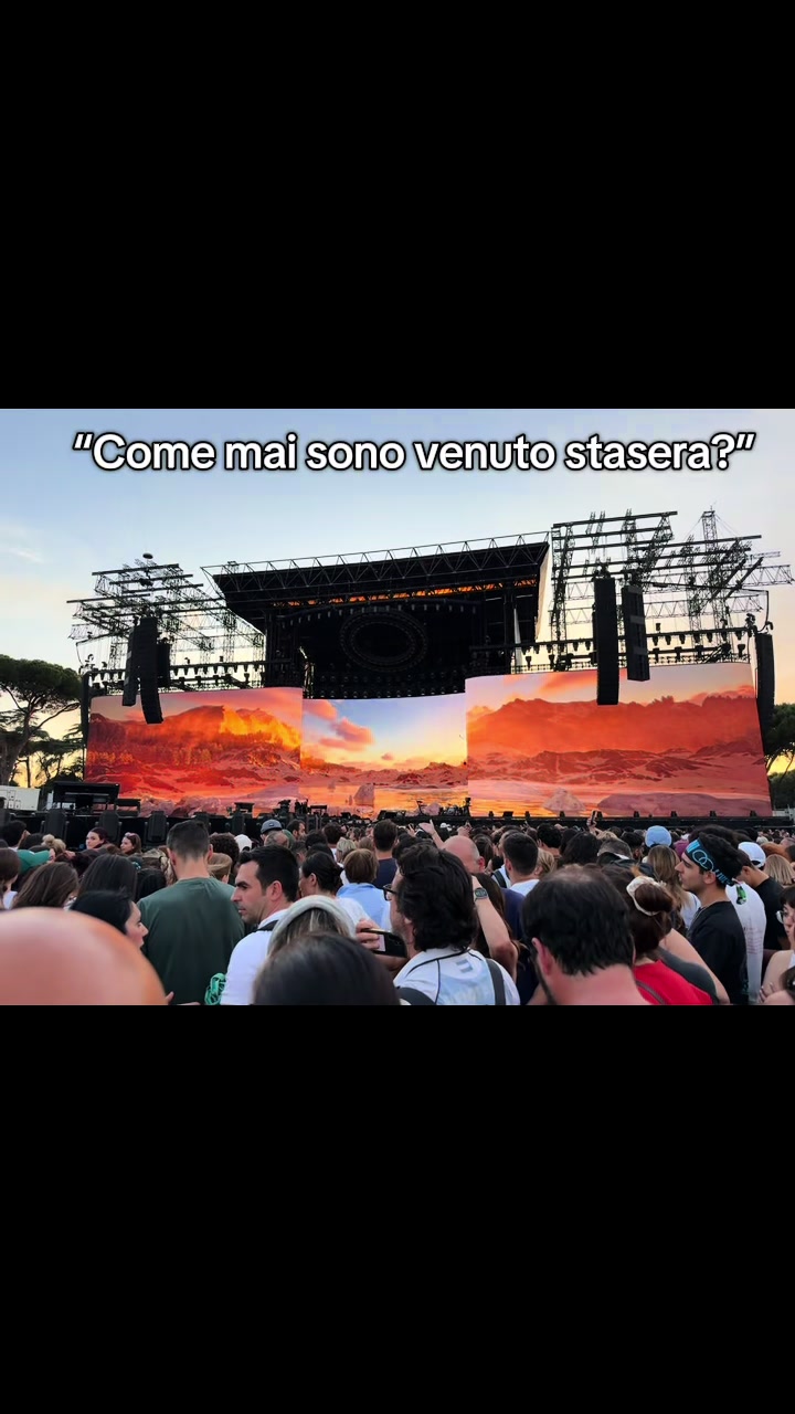 @Maria Rosa Lombardi