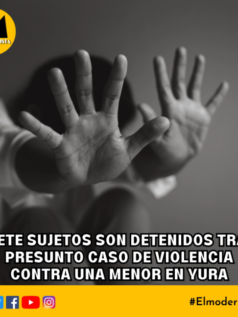@El Modernista