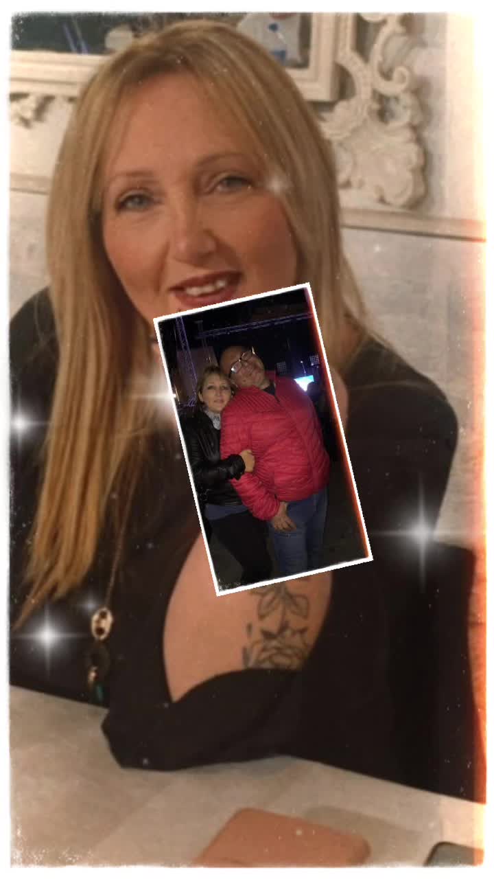 @💞angy 💞