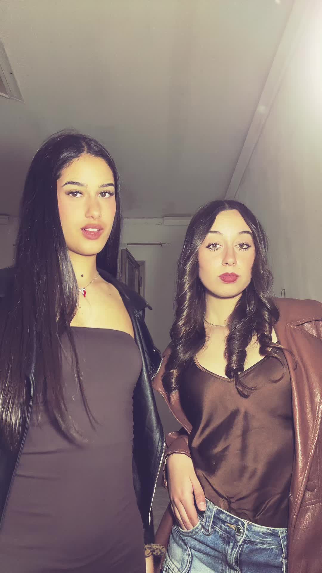 @_miri.quattrocchi_