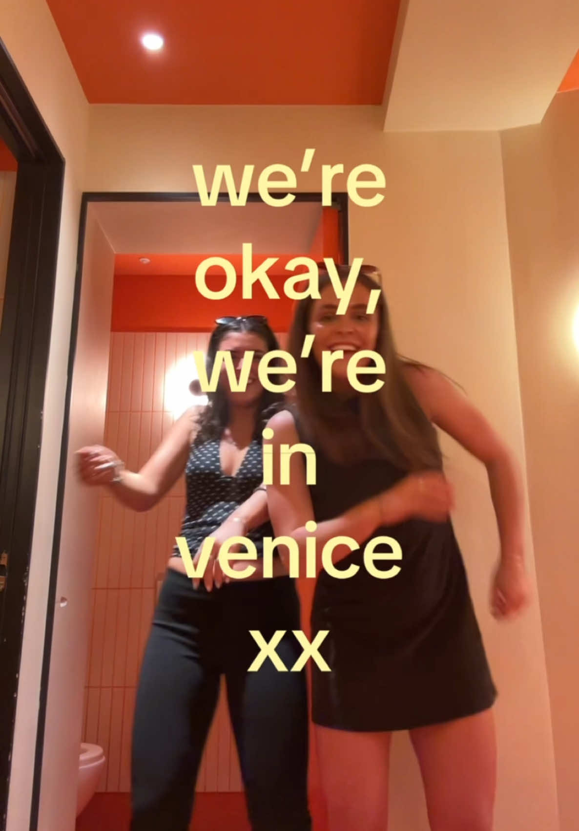 @Evie Matthews 🪩