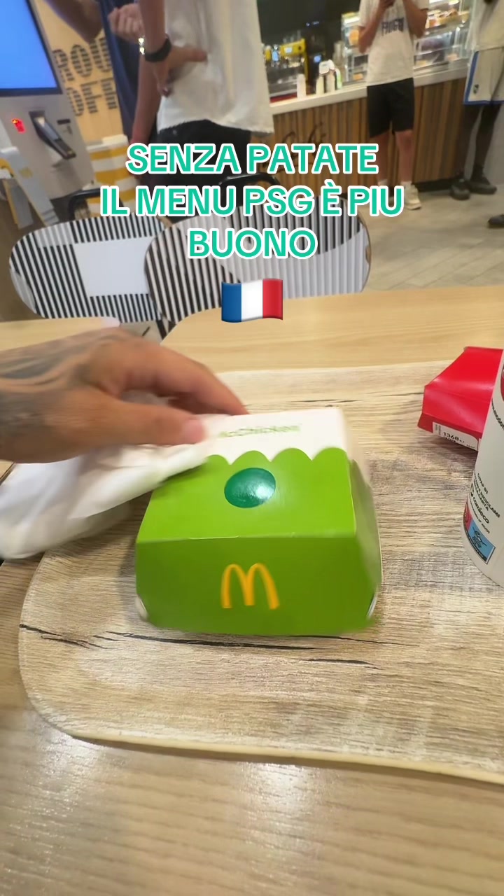 @DA PIERINO1981PSG🇫🇷