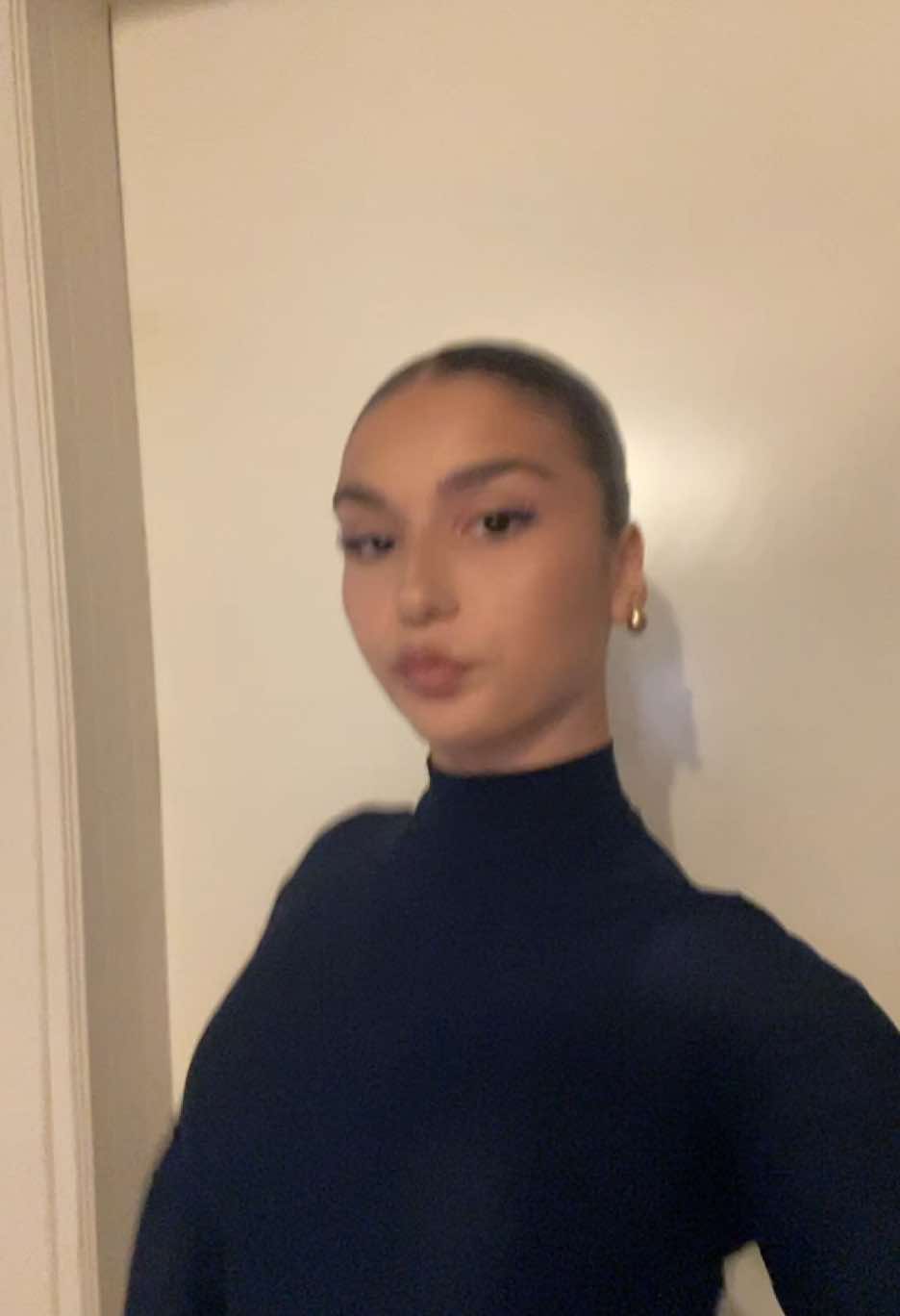 @Agapi_