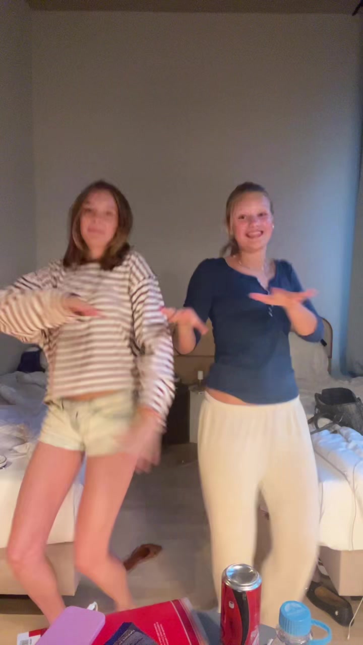 @soffespammm