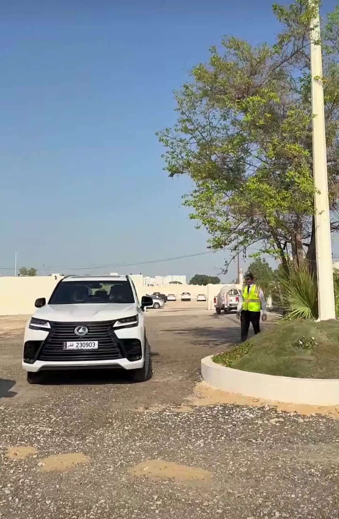 @_Makka_