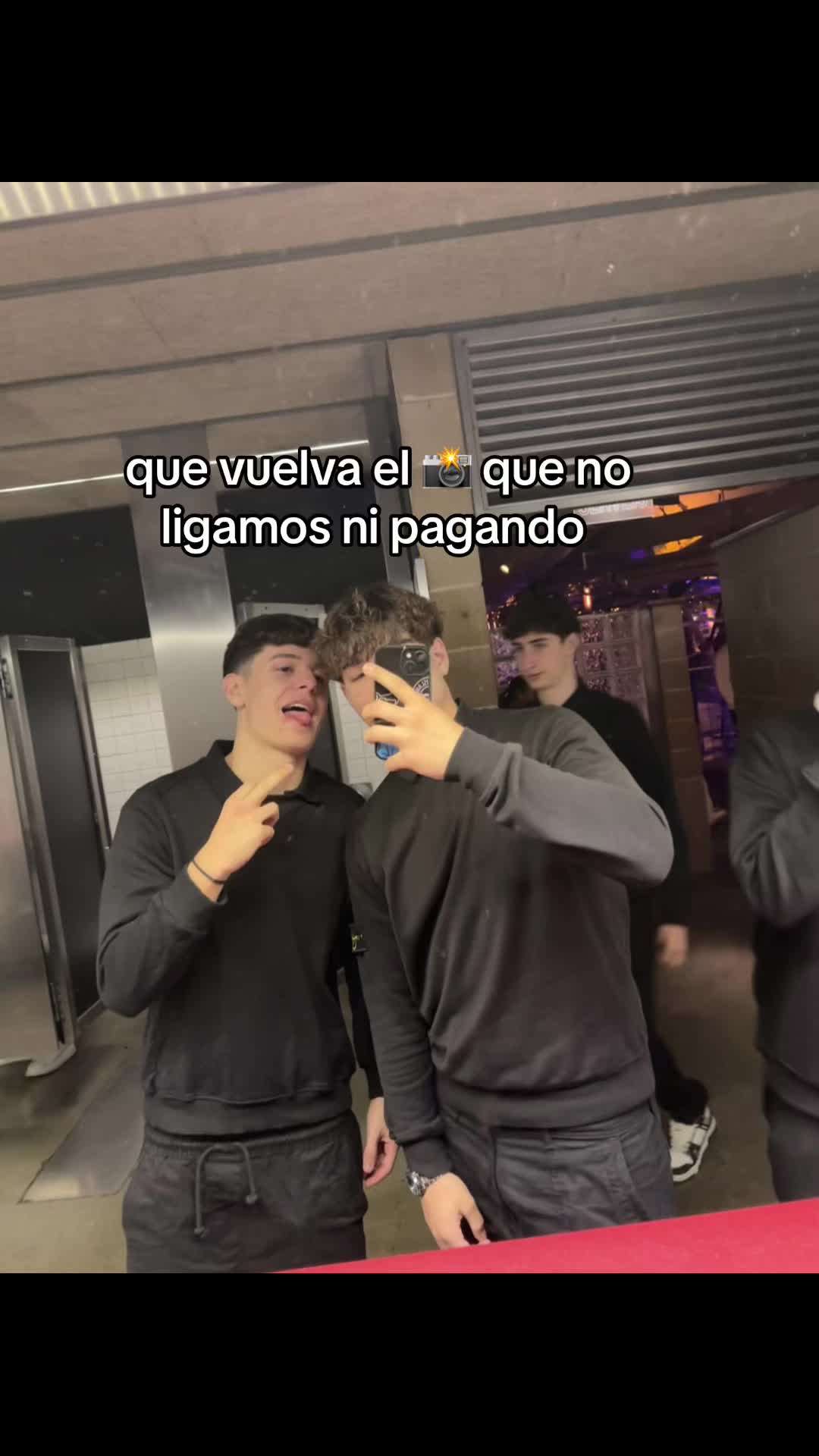 @saaba