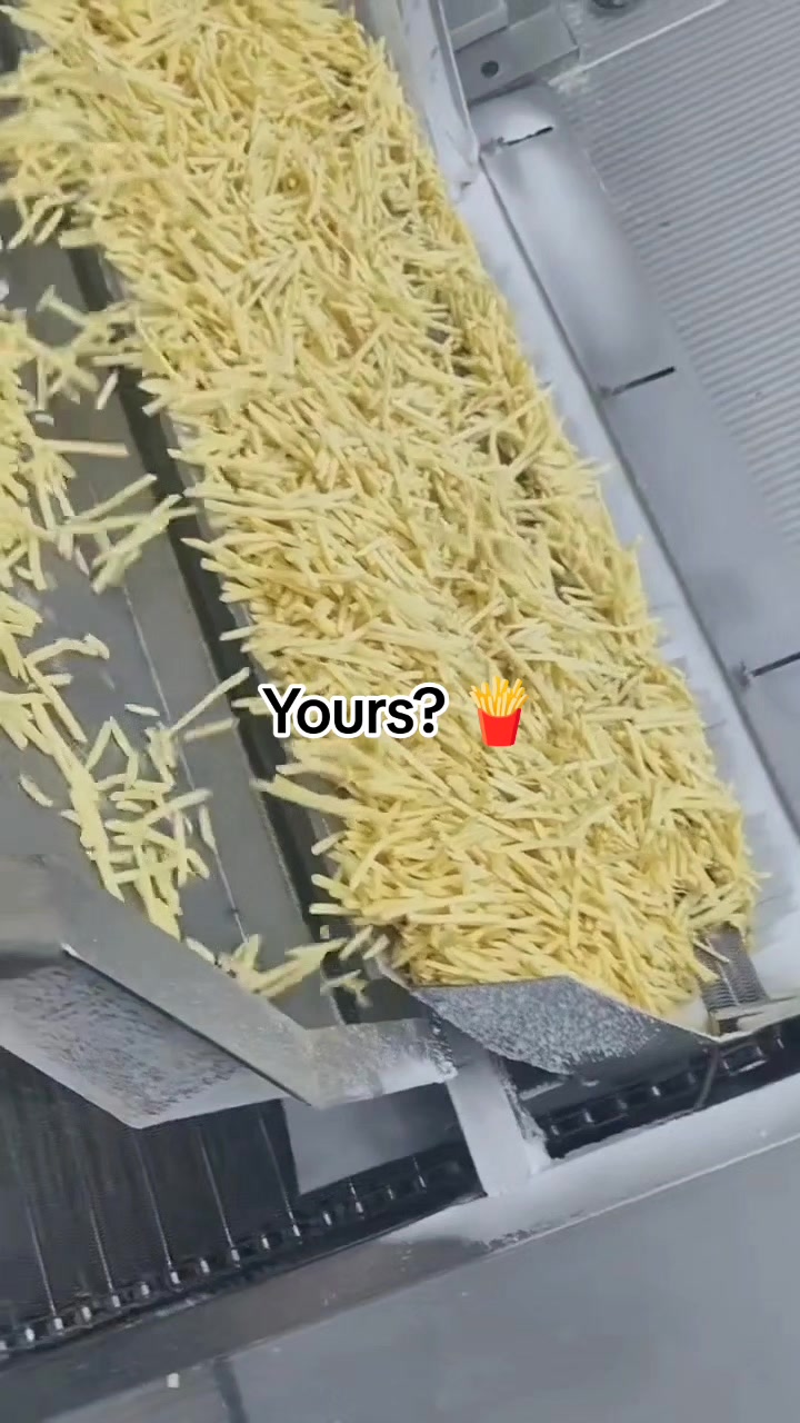 @HonestFoodMachinery