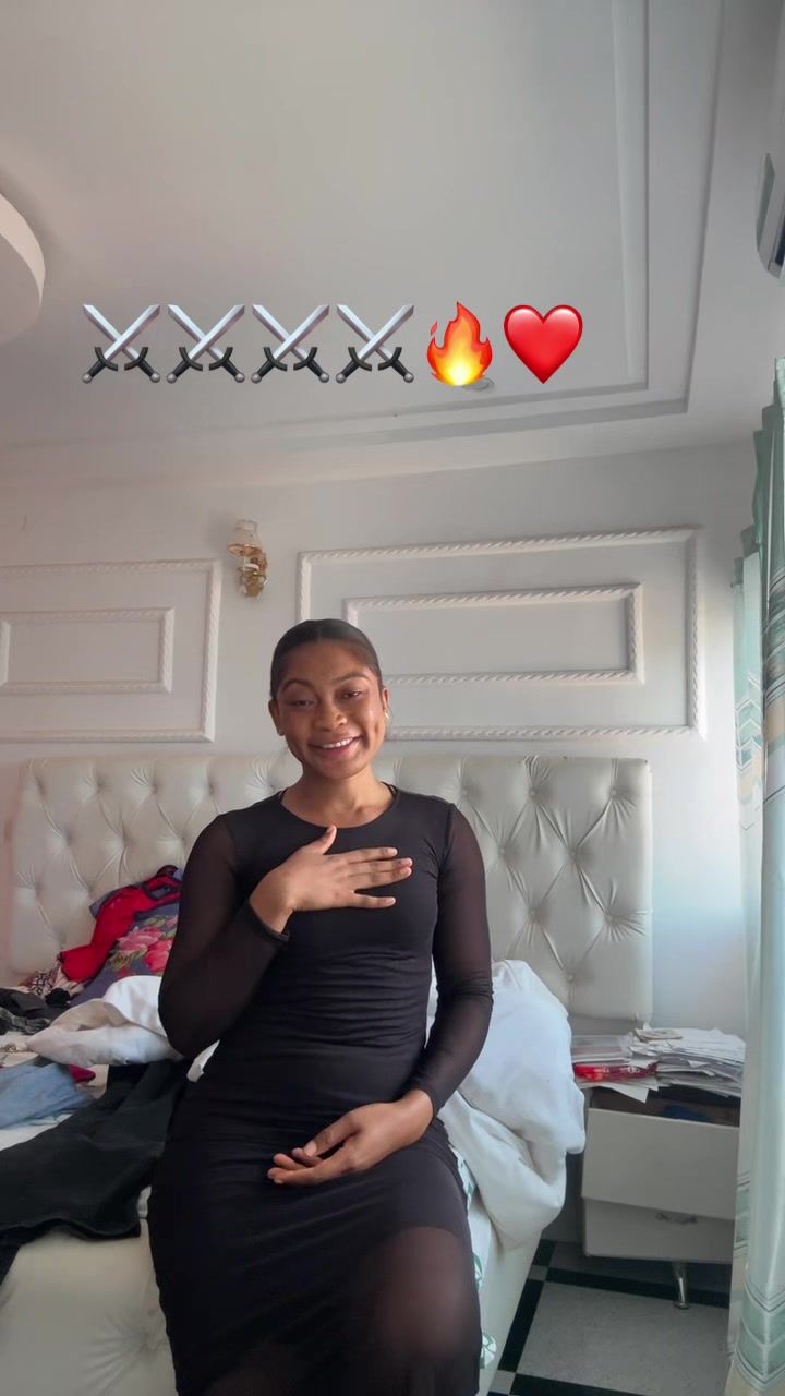 @paola1lareinedesultras