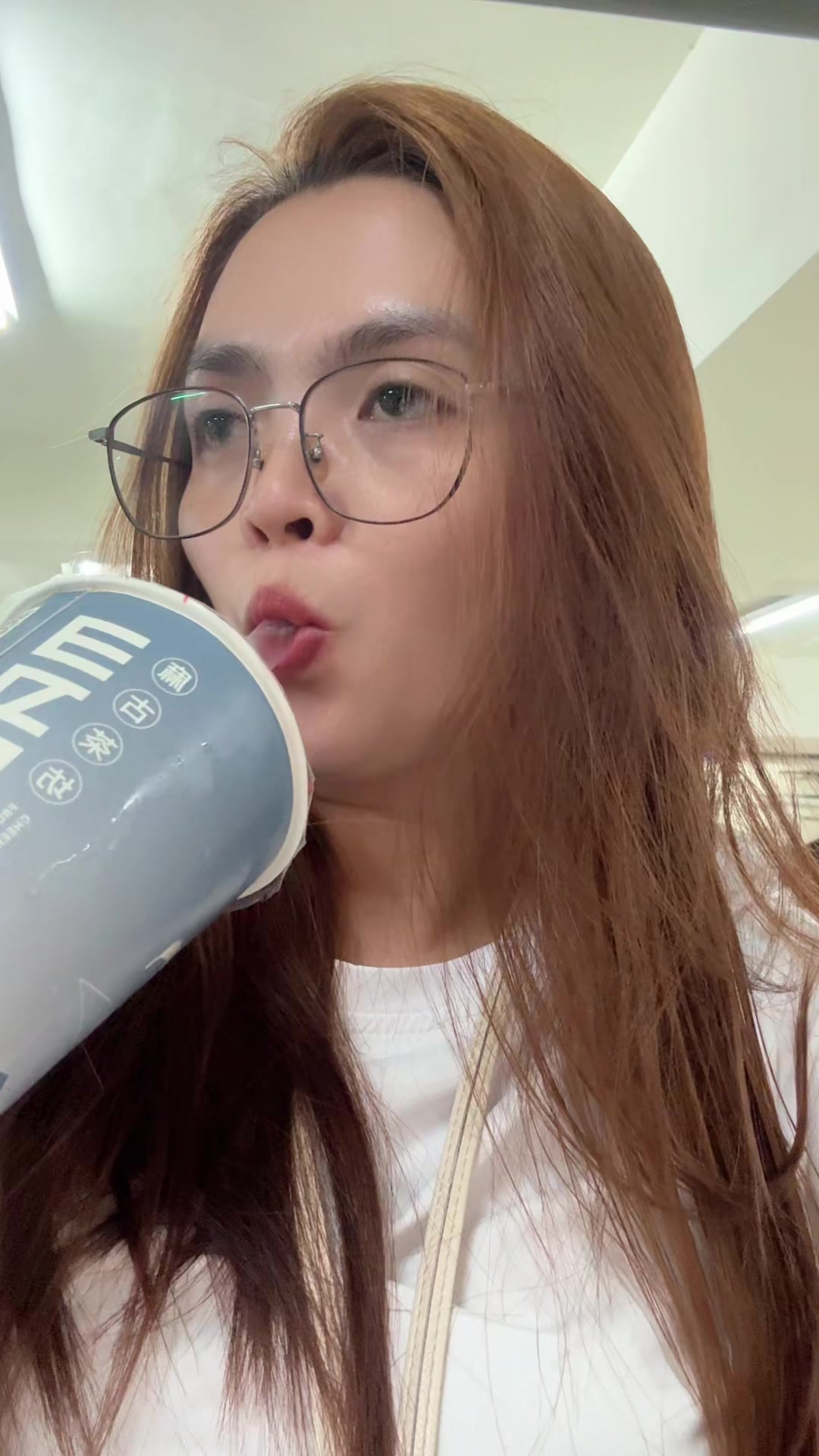 @Ivydoll🇹🇼
