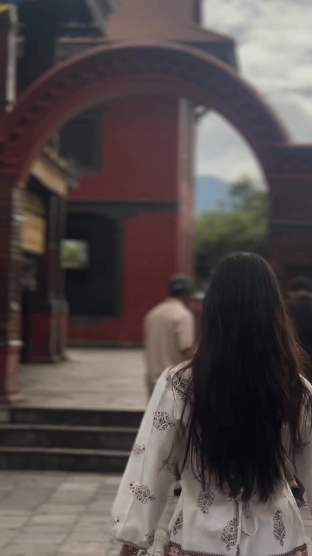 @ईशा🌸
