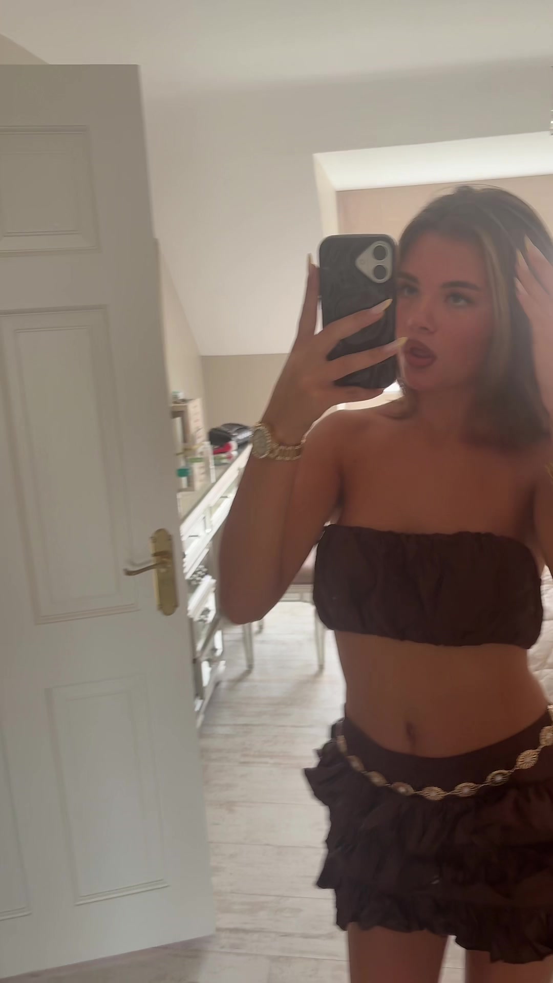 @karaleigh.secret