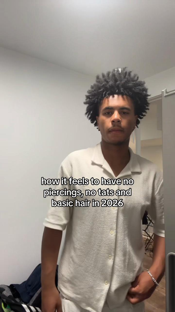 @Yk™