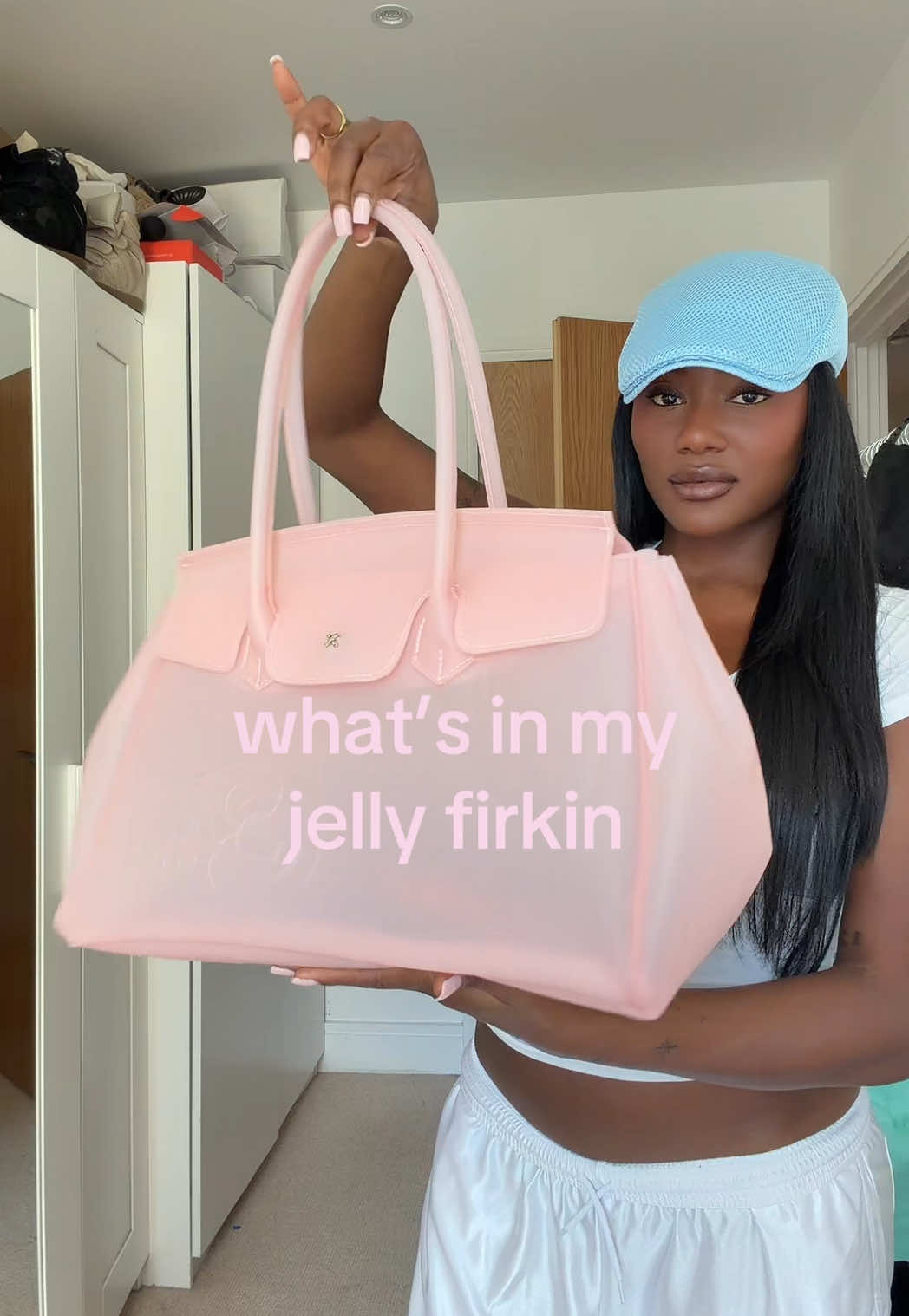 @tiffanie