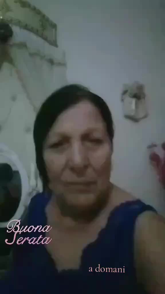 @Anema e cor