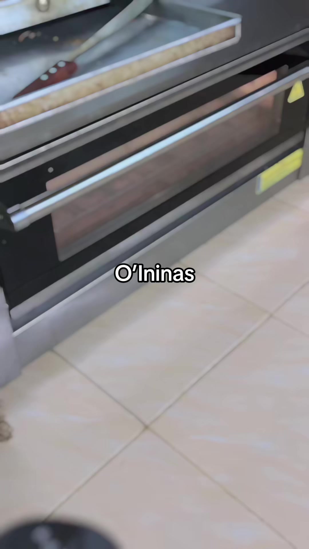@Nisahloyal