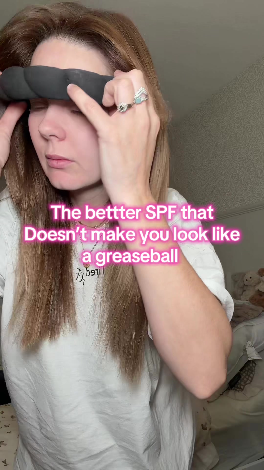 @Sarah