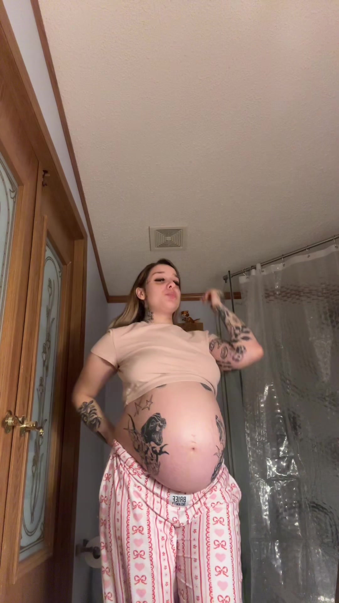 @kailynn.paige8